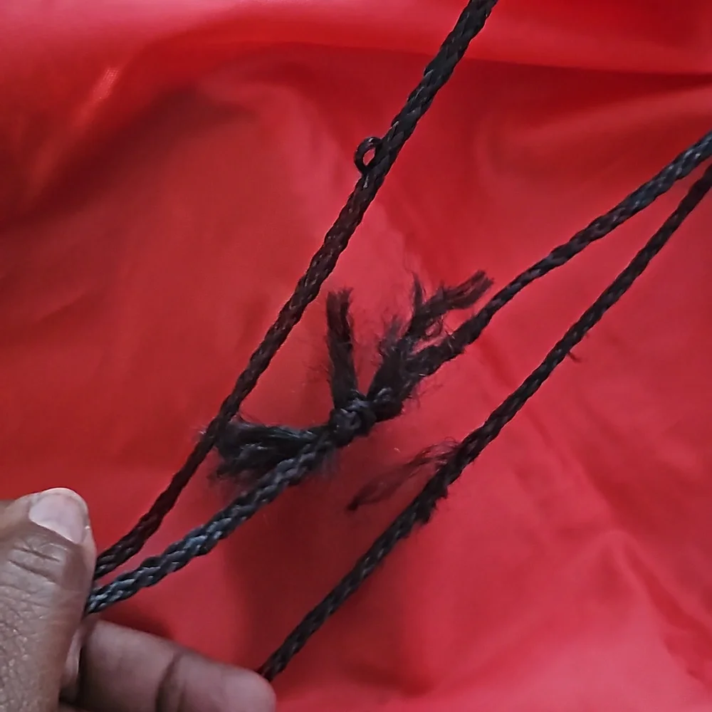 TELEMUNDO BUNDLE - Picture 6 of 6